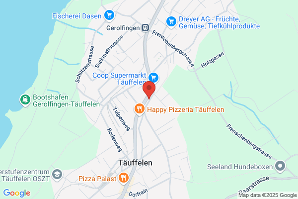 Dres.med.vet. A. Schott und A. Stutzer