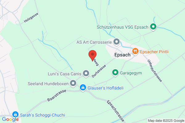 Gemeindeverwaltung