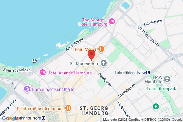 Kuich EDV-Consulting GmbH