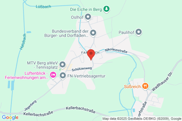 Roland Portner Boiler-Service Epsach