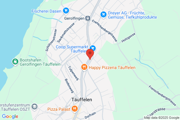 VIVA Trainings Center f. Fitness und Tanz