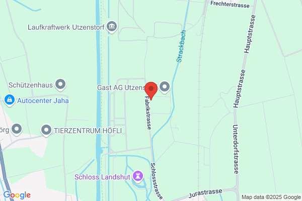 Ziswiler Engineering AG