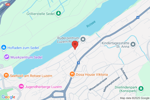 simpl'IT und MEDIA GmbH