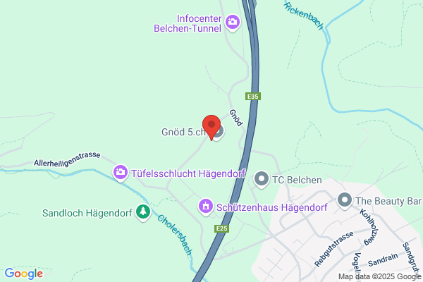 Kutschenfahrt-Olten.ch