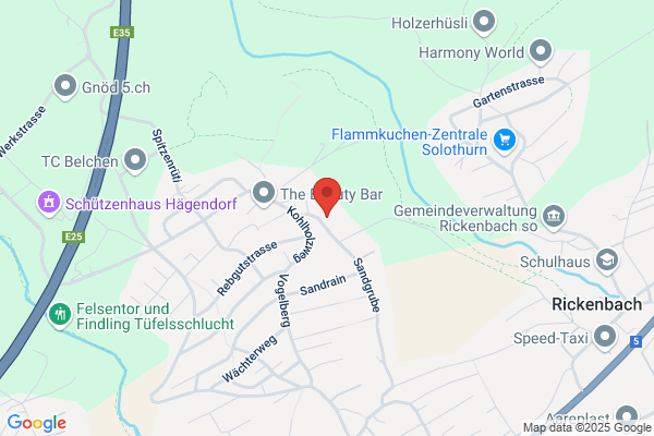 Ark GmbH