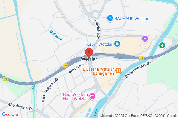 Chlei-Laedeli-Traegerkreis