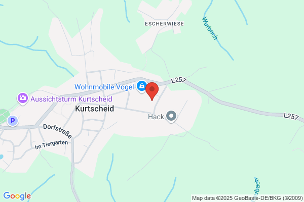 Historic Research GmbH