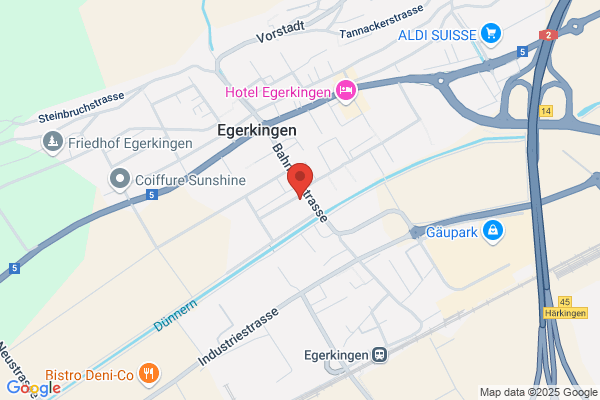 Polizeiposten