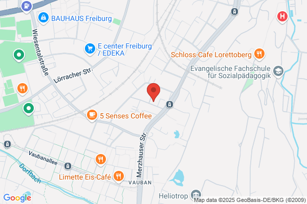 food + emotion GmbH