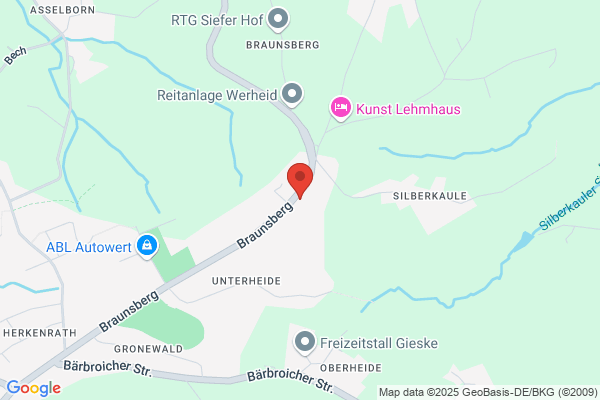 Furo Color-Consult GmbH