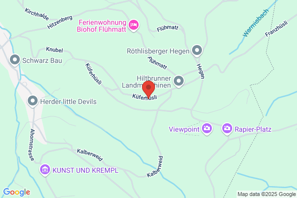Emmentalische Mobiliar- Versicherungs-Gesellschaft