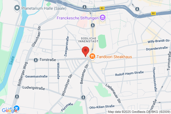 Fan's Shop GmbH