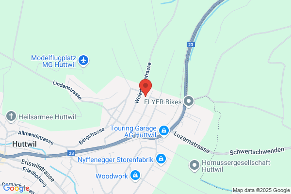Modello GmbH
