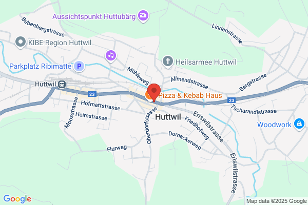 Musikkiste GmbH