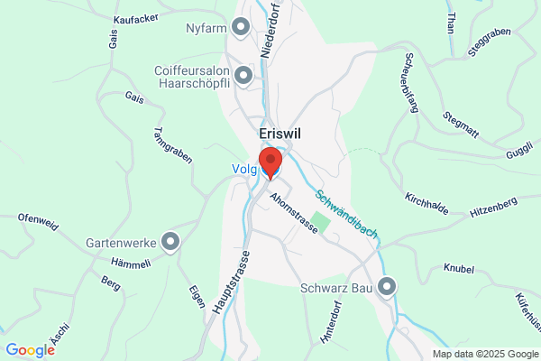 WUe-KLE GmbH