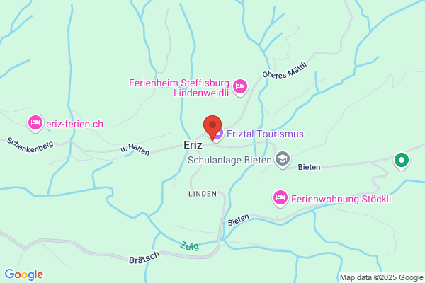 Gemeindeverwaltung