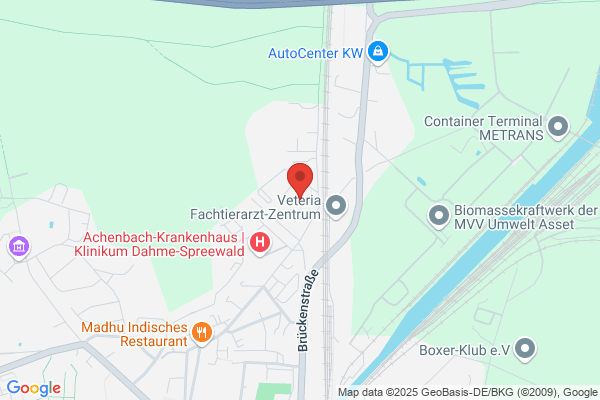Kant. Polizei