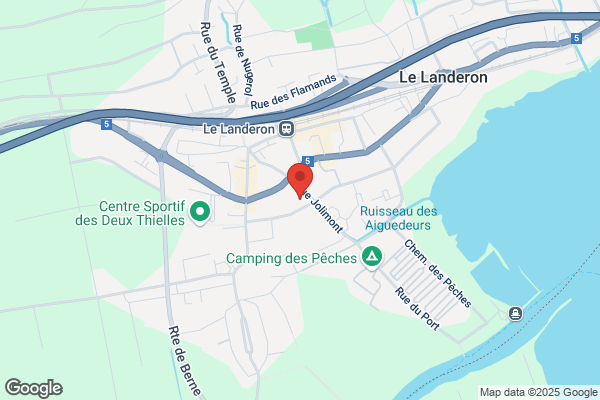 Banque Cantonale Neuchâteloise