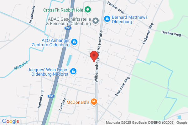 CT Treuhand GmbH