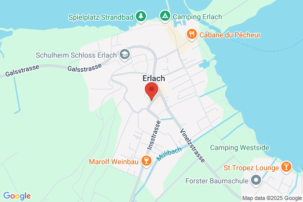 Gemeindeverwaltung