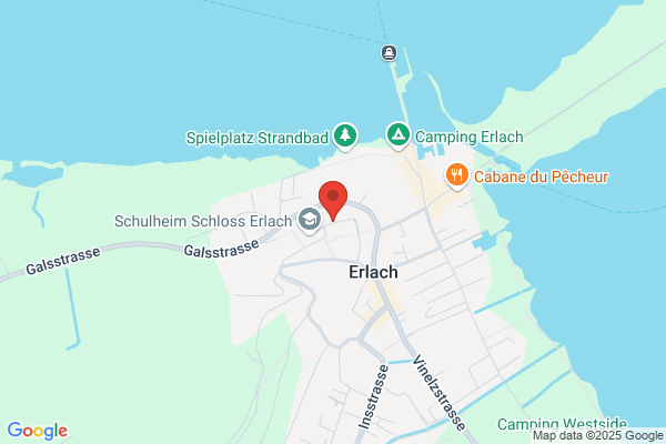 Stedtliträff