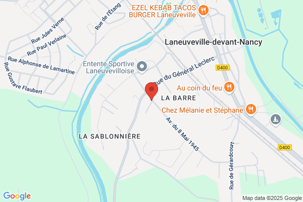 Taxi Le Landeron et La Neuveville