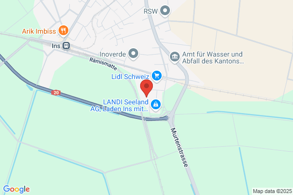 WEB-ID GmbH