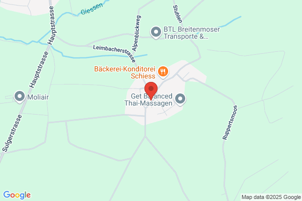 Kraft und Kradolfer AG