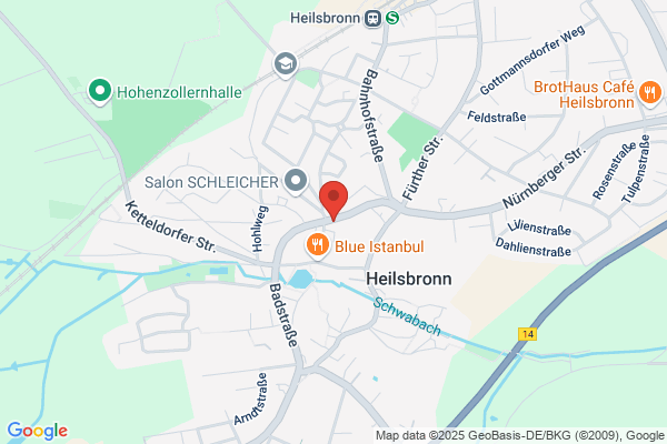 Lehmann Renovationen und Montagen