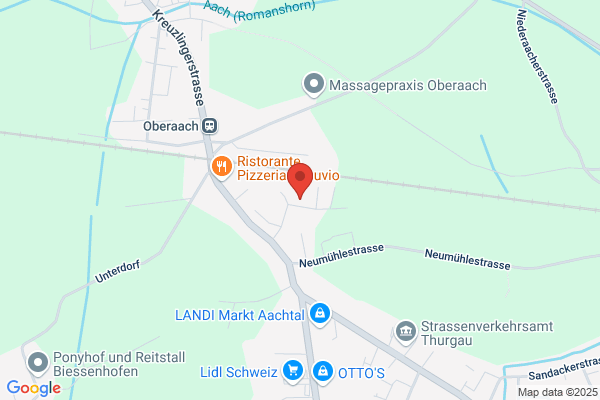 ZebaTech GmbH