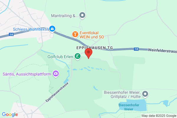 kiwih gmbh