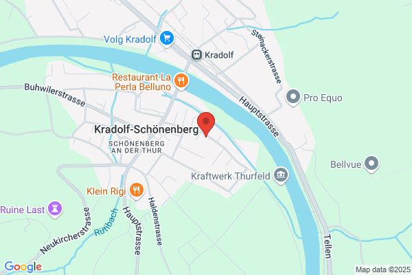 qData GmbH