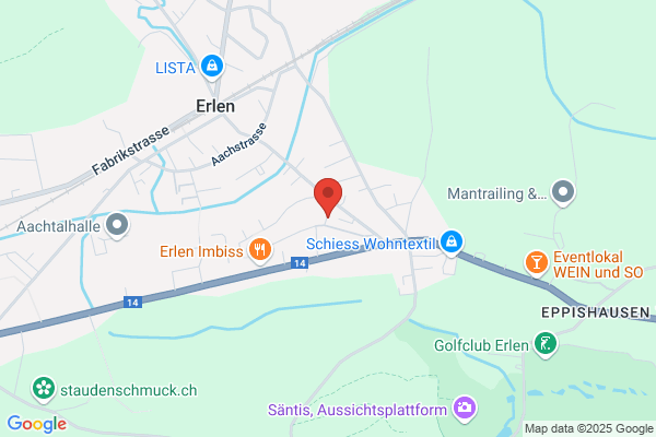Primo-Elektronik