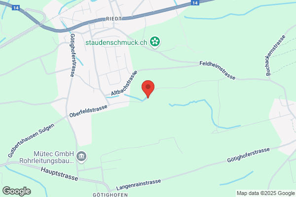 Merrup GmbH