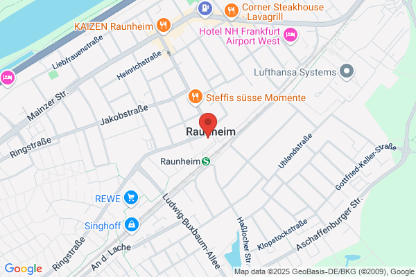 Central-Apotheke