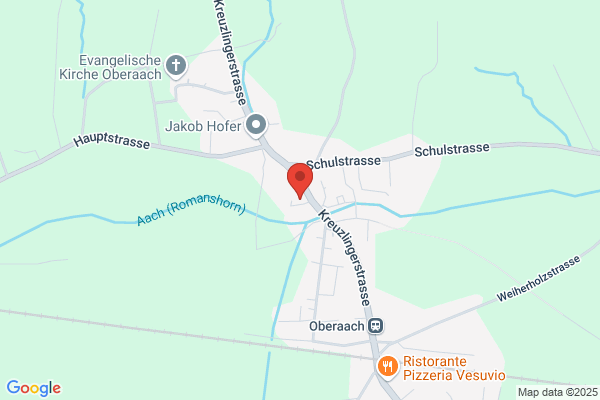 Deli GmbH Amriswil