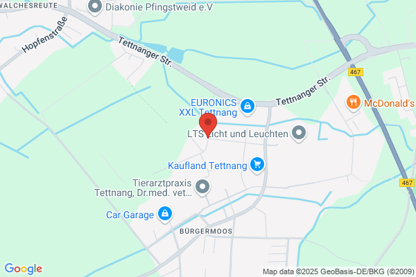 Werbedruck Dipl. Ing. J. R. Michael