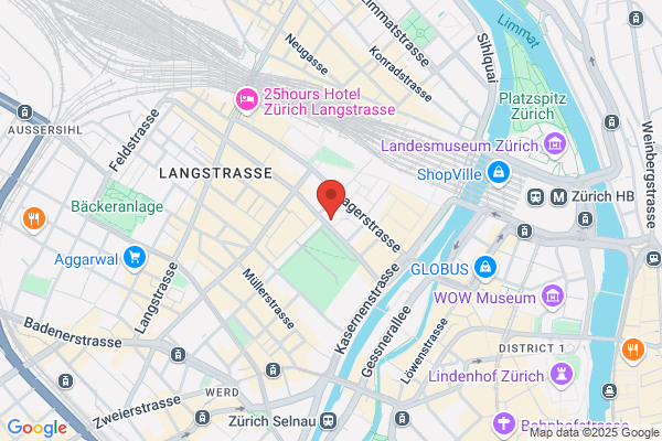 Sanitas Schweiz. Krankenkasse