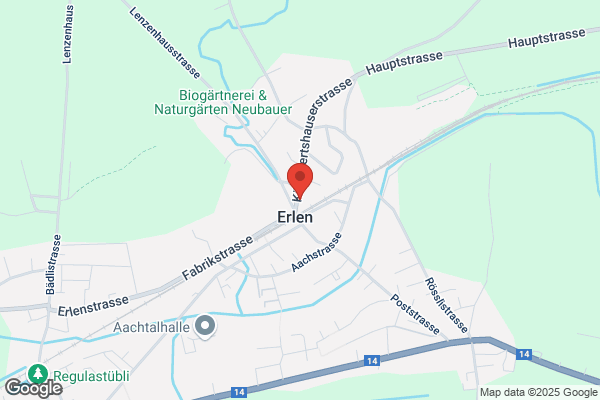Eugen Steiner