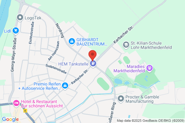 Elasto Tech GmbH