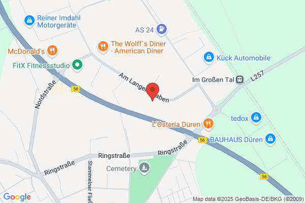 SIM-Service GmbH