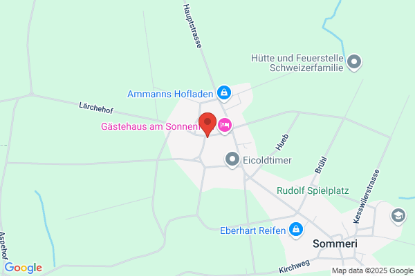 Pro Senectute-Fuer das Alter