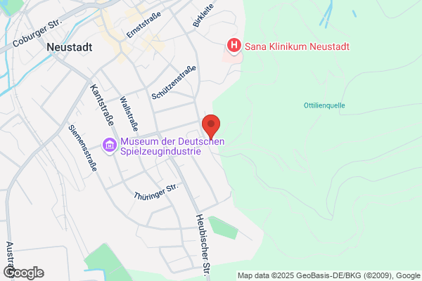 Restaurant Gruental