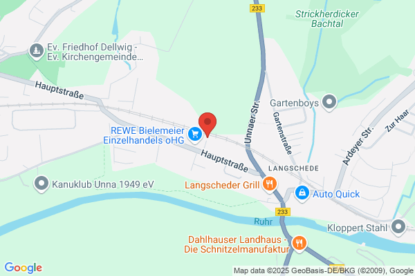 SSP Single-Selbsthilfegruppe