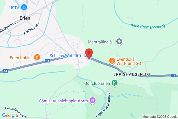 Schiess und Bleiker Parkett AG