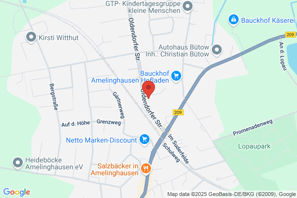 Zschokke Bau AG Koeppel Strassenbau