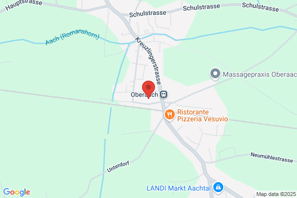 Landi Aachtal Ogo Obstverwertung Oberaach