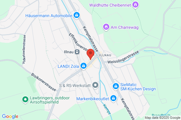 Winterthur-Versicherungen