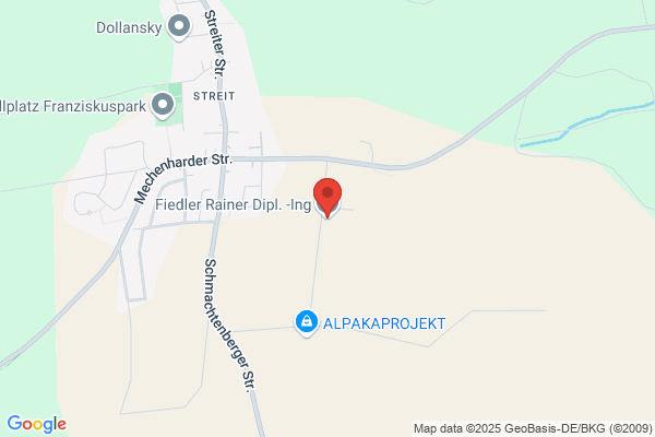 Dörfler AG