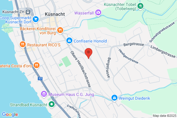 Gartenunterhalt Eisenberg GmbH